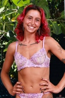 Jessie Belle Has Such A Great Body gallery from ATKHAIRY by GB Photography