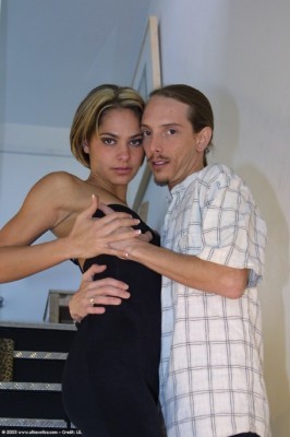 Rose  from ATKPETITES