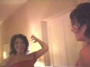 Ivy in Masturbation video from ATKPETITES by Donald Byrd
