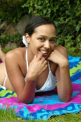 Savena  from ATKPETITES