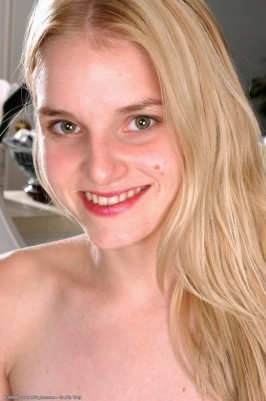 Petals  from ATKPETITES