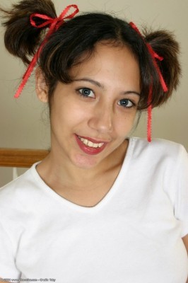 Kobe  from ATKPETITES