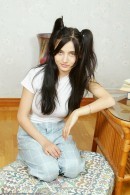 Viktoria in babes gallery from ATKPETITES