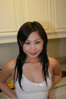 Rina in asians gallery from ATKPETITES