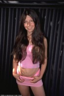 Oksana in amateur gallery from ATKPETITES