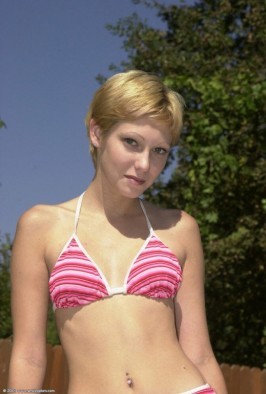 Tara  from ATKPETITES