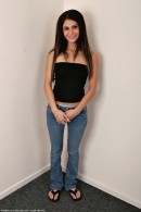 Electra in latinas gallery from ATKPETITES