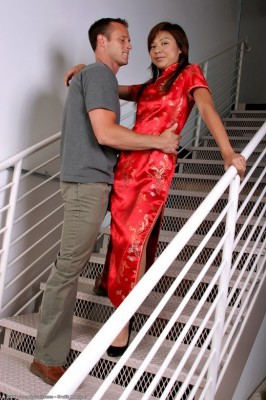 Taya  from ATKPETITES