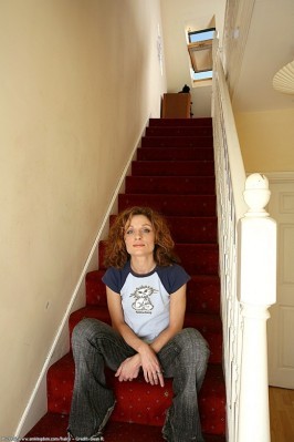 Genieve  from ATKPETITES
