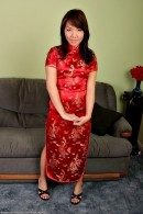 Lani in asians gallery from ATKPETITES