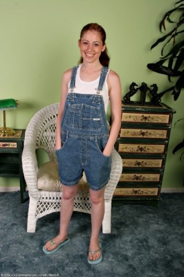 Angel  from ATKPETITES