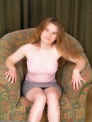 Kate in young and hairy gallery from ATKPETITES