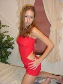Angel in latinas gallery from ATKPETITES