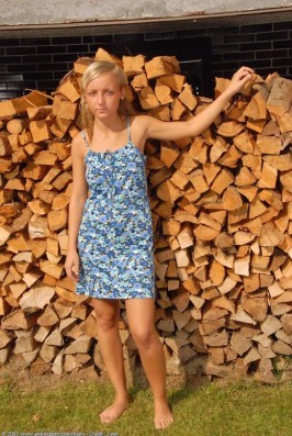 Nourse  from ATKPETITES