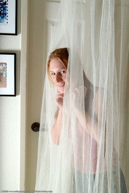 Gen  from ATKPETITES