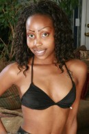 Star in black women gallery from ATKPETITES