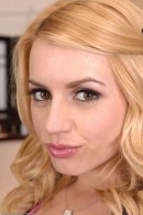 Lexi Belle in solo gallery from ATKPETITES