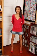 Neela Sky in toys gallery from ATKPETITES