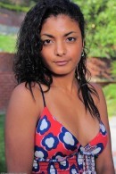 Neela Sky in nudism gallery from ATKPETITES