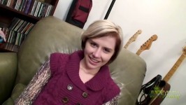 Kelly Klass  from ATKPETITES