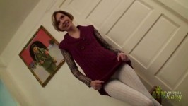 Kelly Klass  from ATKPETITES