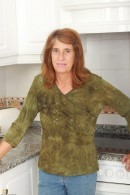 Meg in mature and hairy gallery from ATKPETITES