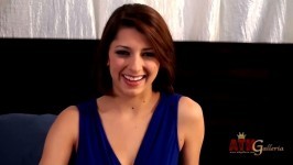 Lexi Bloom  from ATKPETITES