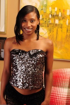 Valarie Gibson  from ATKPETITES