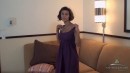 Sonya in Hairy fun video from ATKPETITES by Dmitry K