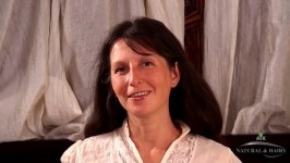 Oksana  from ATKPETITES