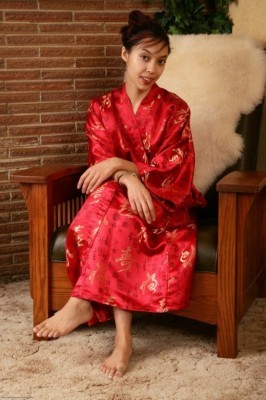 Miyu  from ATKPETITES