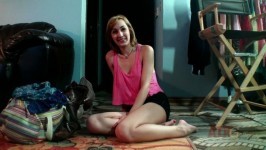 Mandii Ray  from ATKPETITES