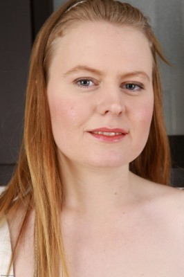 Elegiya  from ATKPETITES