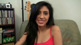 Angel Del Ray  from ATKPETITES