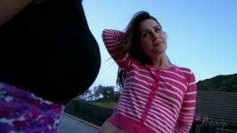 Tilly McReese  from ATKPETITES