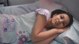 Salina  from ATKPETITES