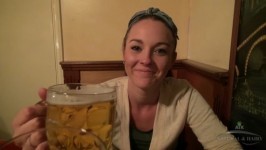 Ashley Stone  from ATKPETITES