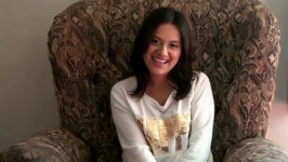 Salma Sins & Selma Sins  from ATKPETITES