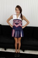 Janice Griffith in uniforms gallery from ATKPETITES