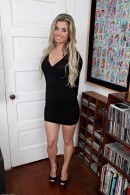 Alana Luv in Over 30 gallery from ATKPETITES
