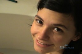 Azelea  from ATKPETITES