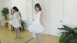 Nickey Huntsman  from ATKPETITES