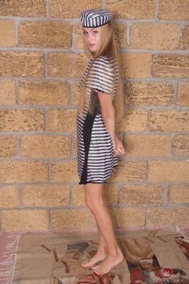 Jane  from ATKPETITES