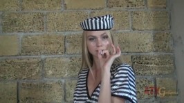 Jane  from ATKPETITES