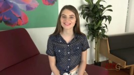 Alice March  from ATKPETITES