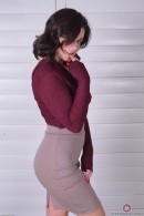 Brooklyn Jane in babes gallery from ATKPETITES