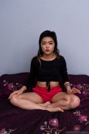 Roxane Lee in Asians gallery from ATKPETITES by Wrex