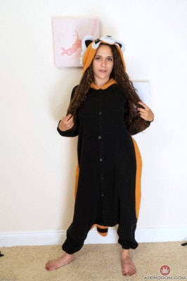 Ziggy Star  from ATKPETITES