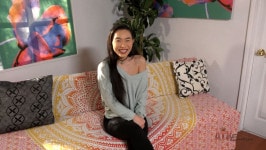 Kimmy Kimm  from ATKPETITES