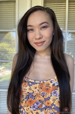 Kimmy Kimm  from ATKPETITES